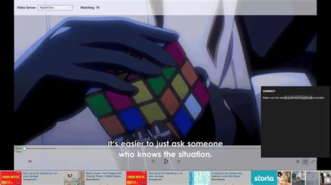hentaitubes|hentai videos .